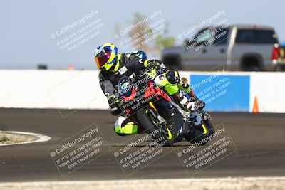 media/Sep-21-2025-TrackDaz (Sun) [[277c75b276]]/B Group/1020am (Turn 1)/